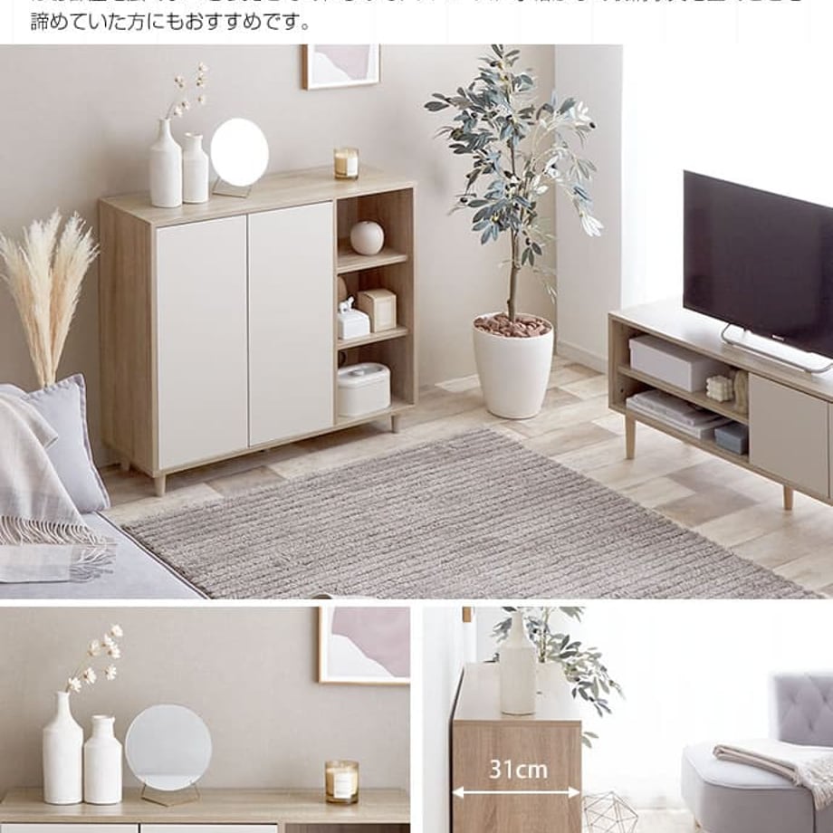 678ef912e6a77c00010707ae