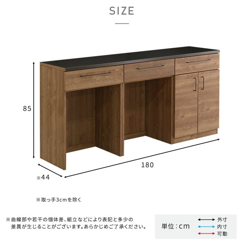 67a836b786db81000193ed7e