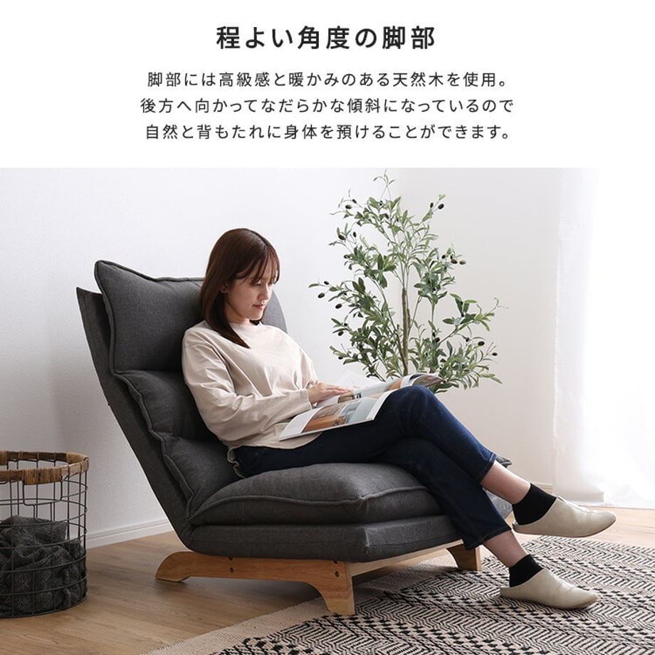 67a2eb83a3297d000143245f