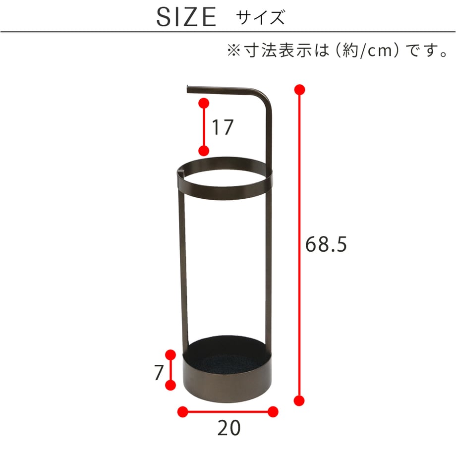 691d489440ad5c0001b842cf