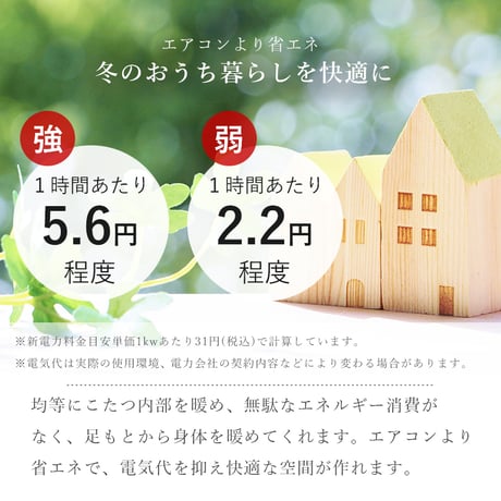 こたつテーブル リビングコタツ 単品 幅120cm ミドルタイプ 高51/56cm 家具調 炬燵 継ぎ脚付き シェルタK120-M 天然木突板 ウォールナット突板 / アッシュ突板