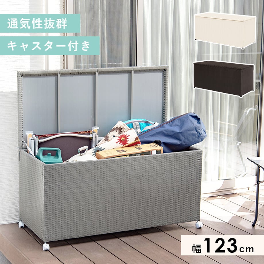 677e430f1886eb00018ac875