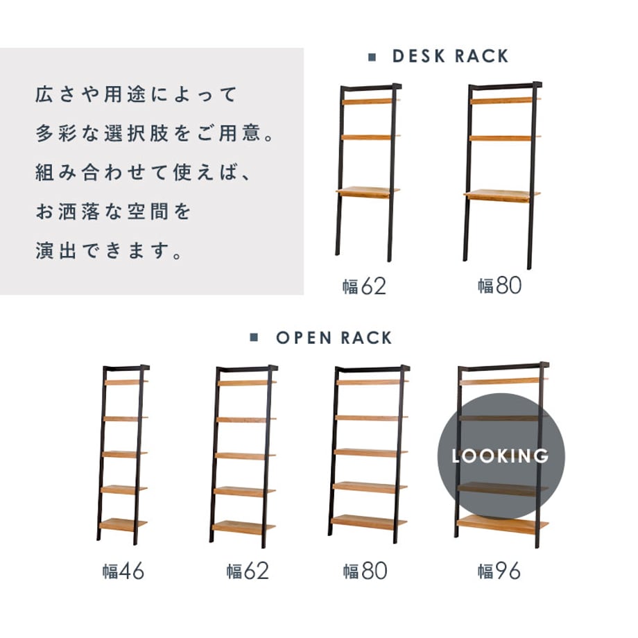677e3fdd1886eb00018ac672