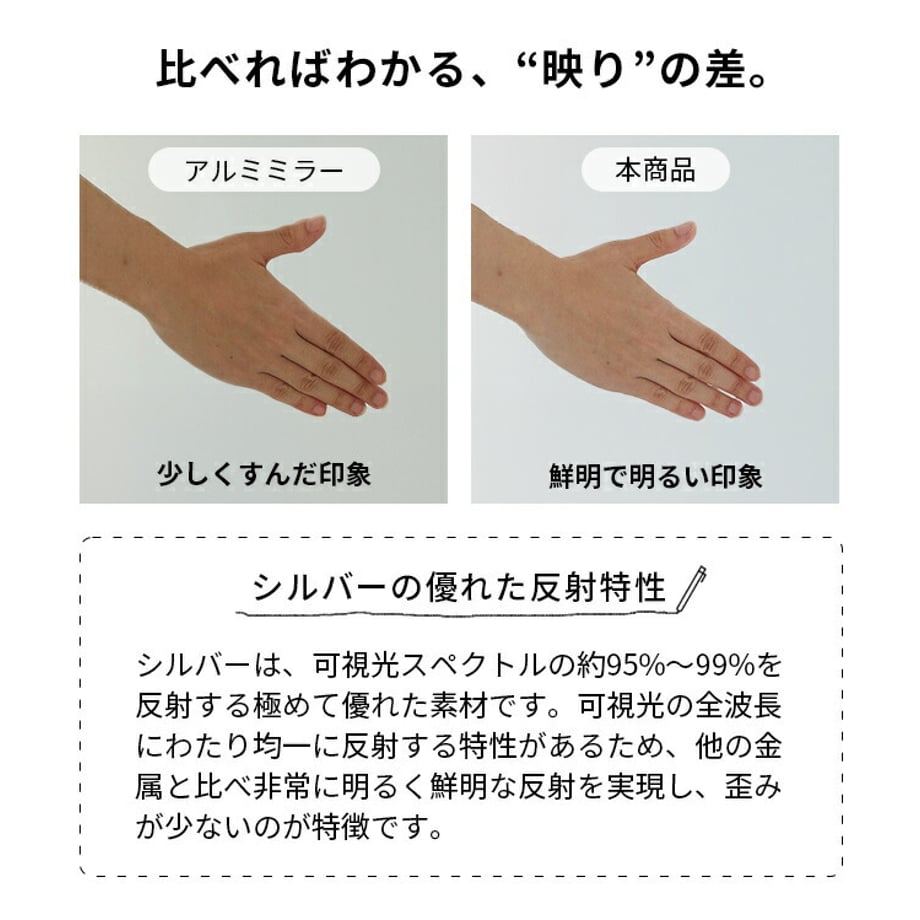 6a3f1bc435edb70001c1cf2e