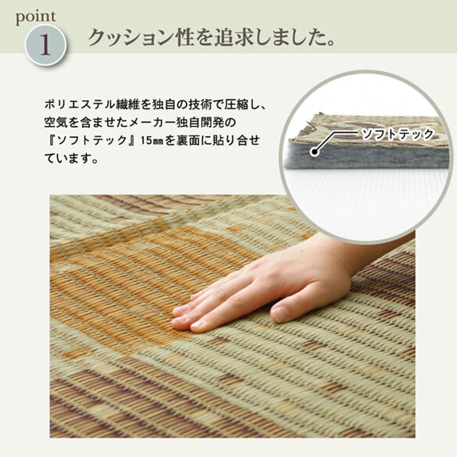 67c1280ac49f1800011c7034