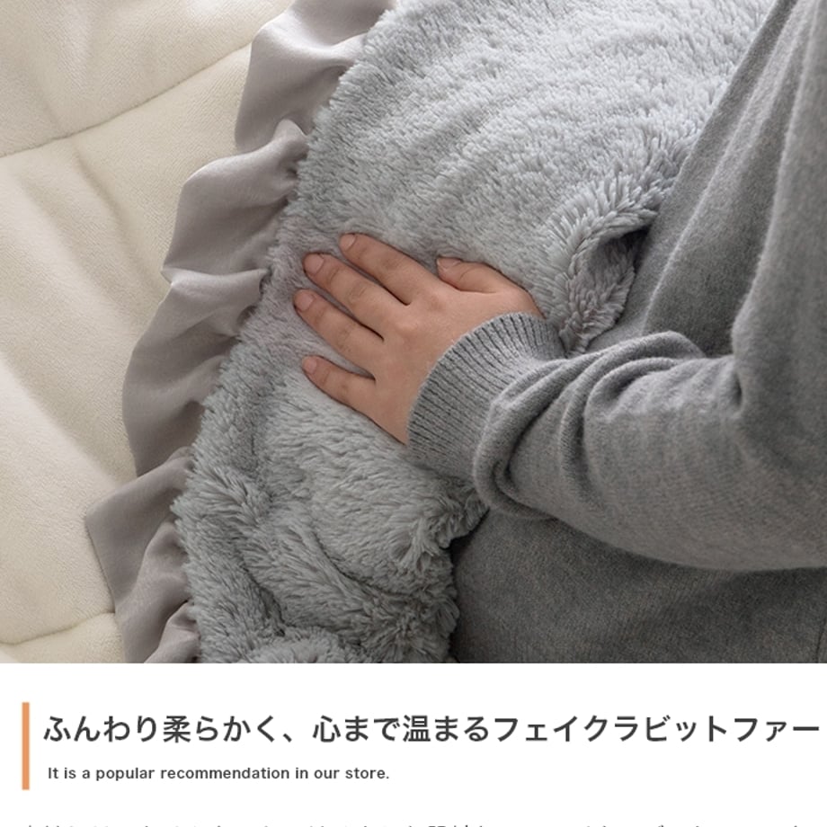 695c581d6cb68c0001eb59d3