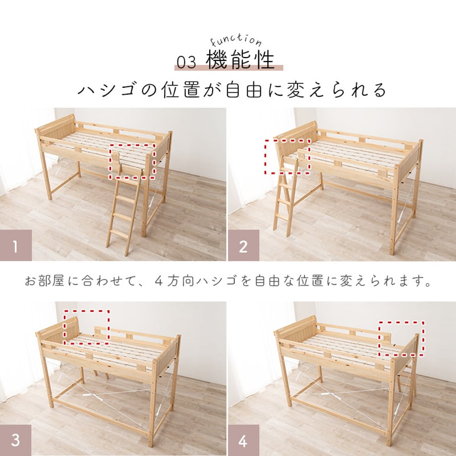 678a24ca7081090001ee7a90
