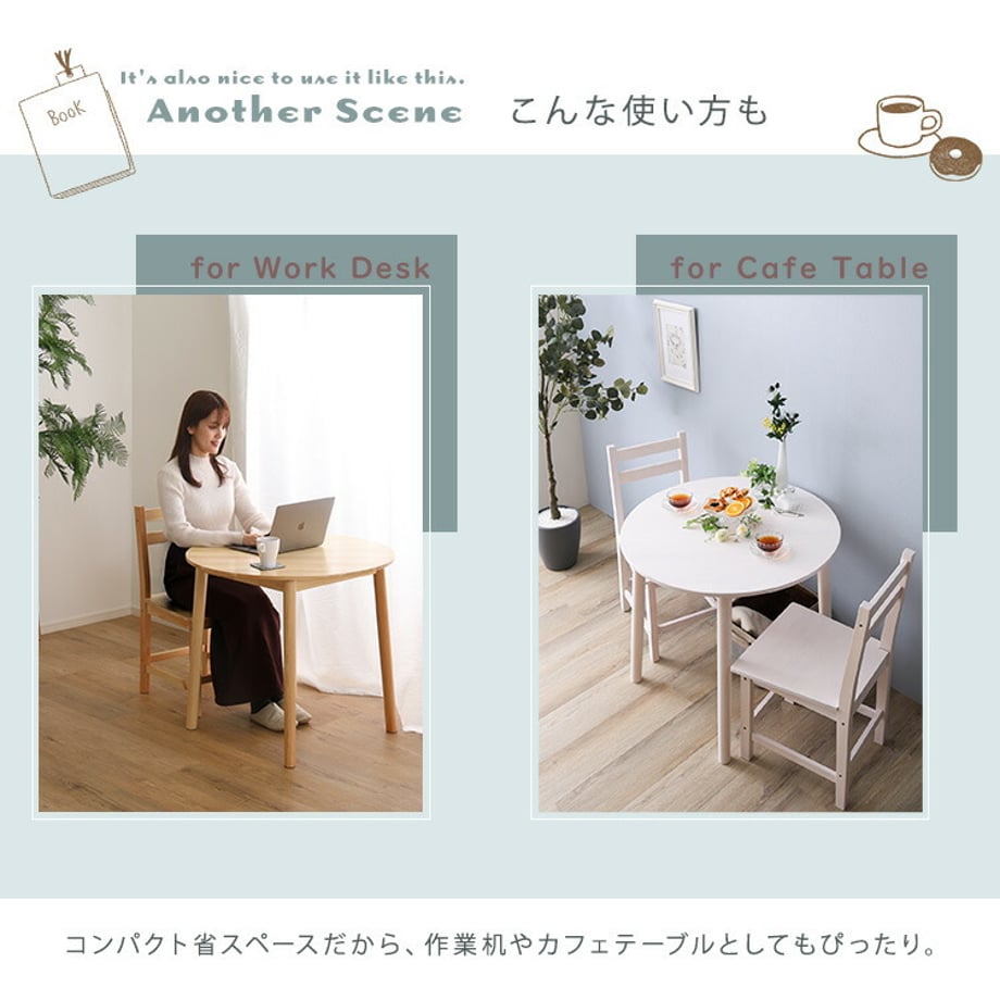 67a3215f6dd9a90001156c57