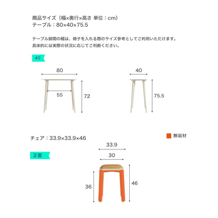 67a324ef6dd9a90001156f02