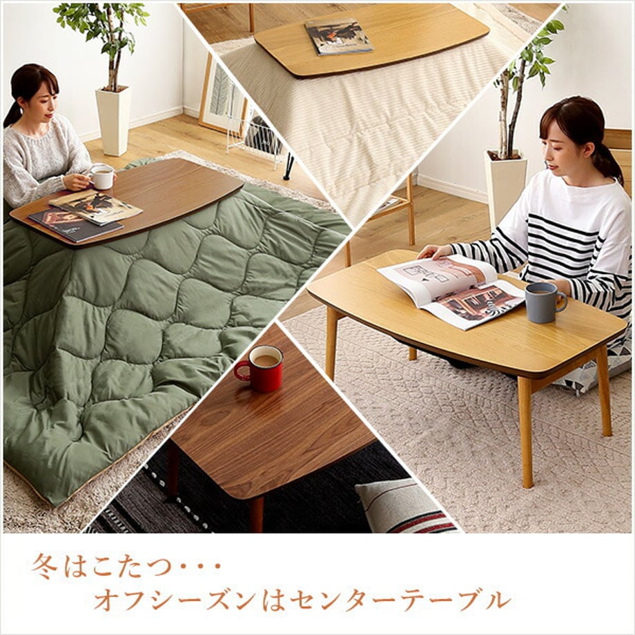 67a47aee2440d40001b857e0
