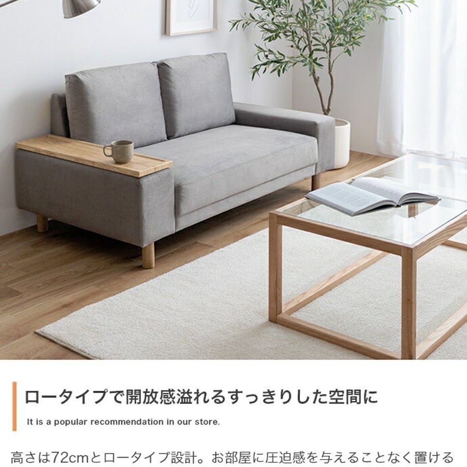 67903af45a1afd00019328cc