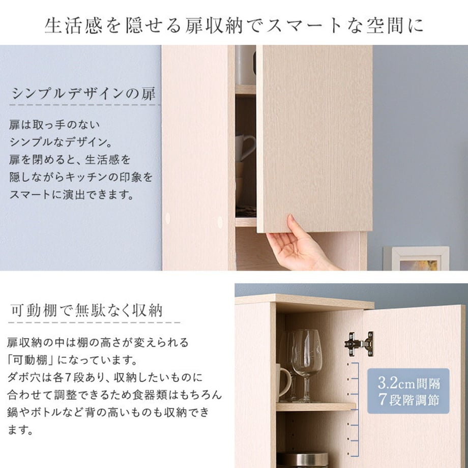 67a332ff80c8d80001405218