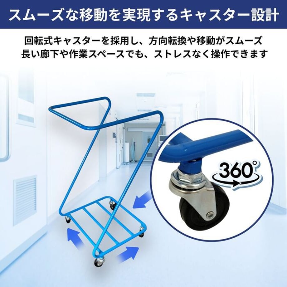 6a14041024fa030001b3d4f9