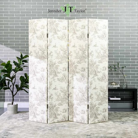 CATEGORY パーテーション | PLUS-ONE-KAGU公式サイト