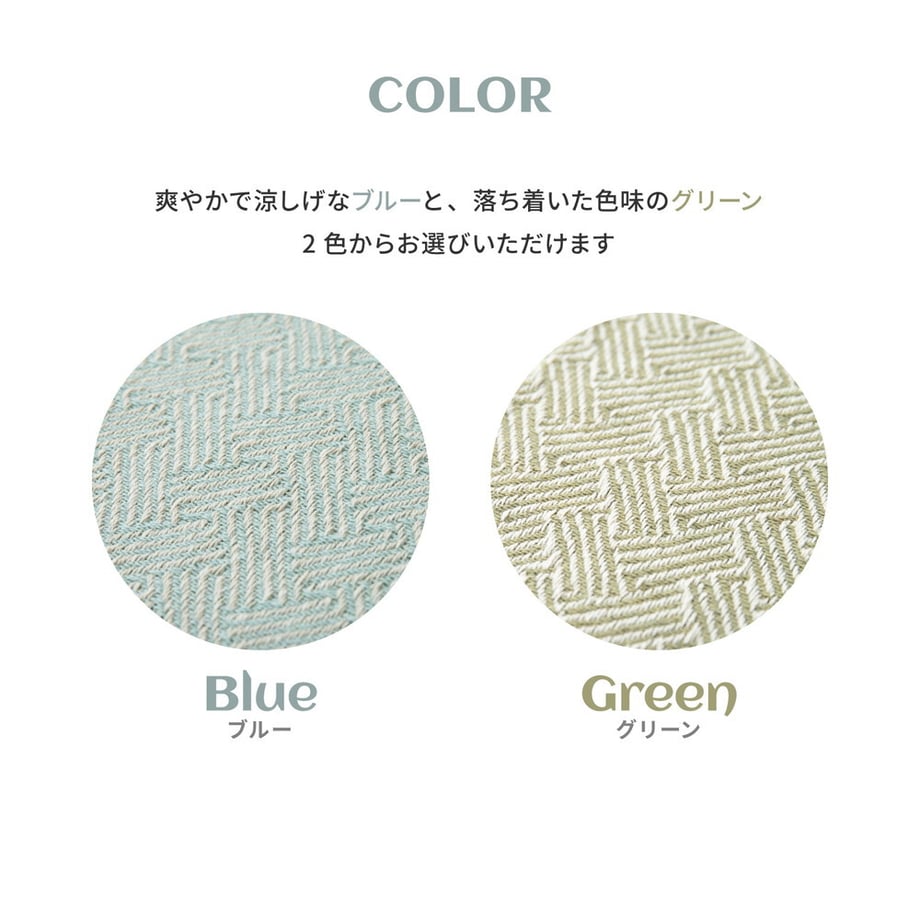 67cbdcfd444fad0001a39858