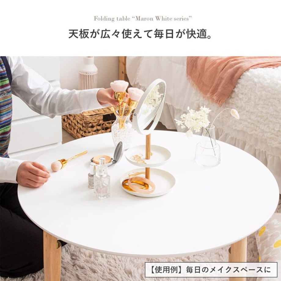 68ae90172dbf2b0001f29482
