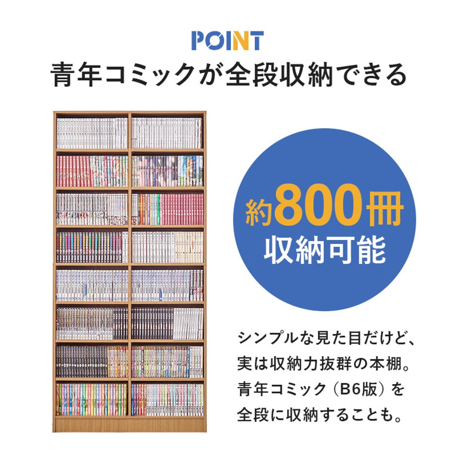 677e44161886eb00018ac919