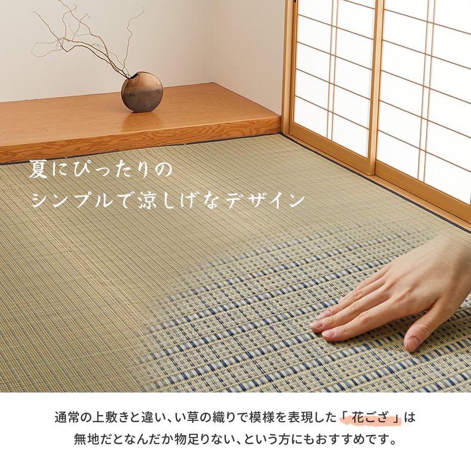67c96a469637340001cbe81d