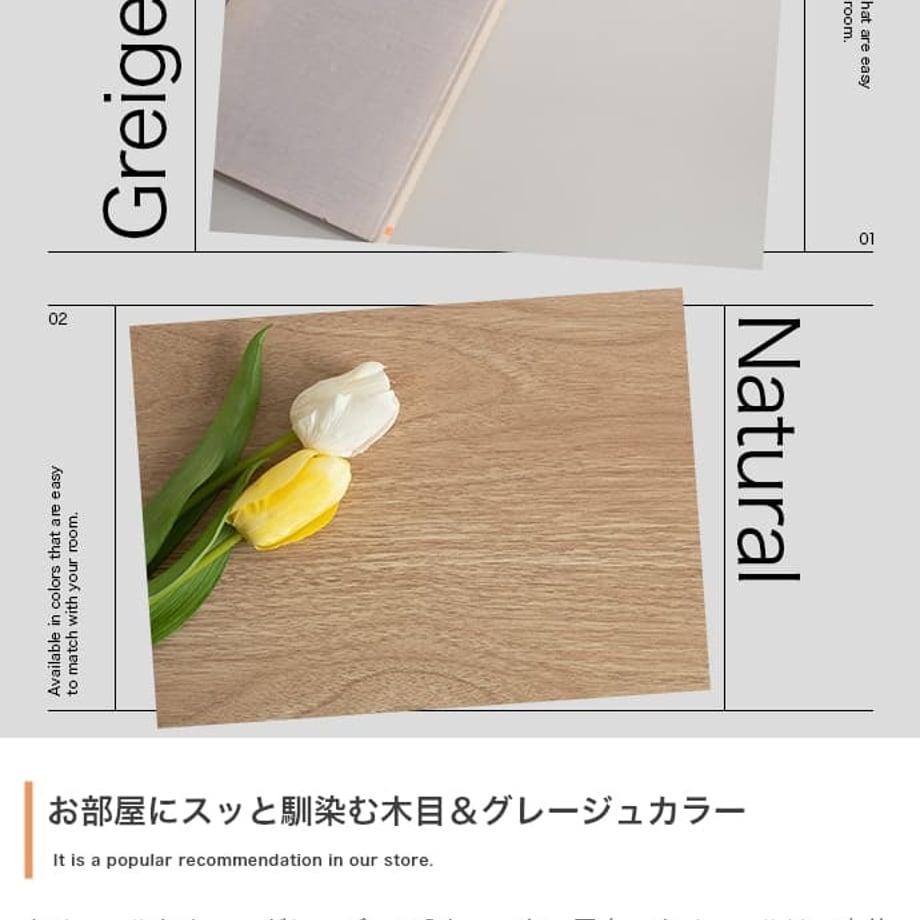 678f204600e8ad0001a0521b
