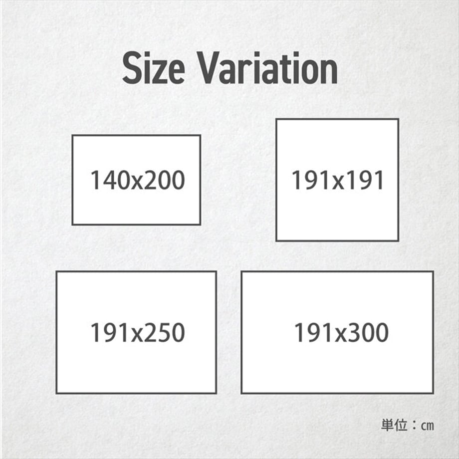 67c0f7845ab45e0001e7056c