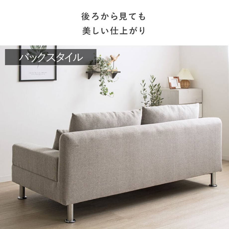 68ae99412dbf2b0001f29a42