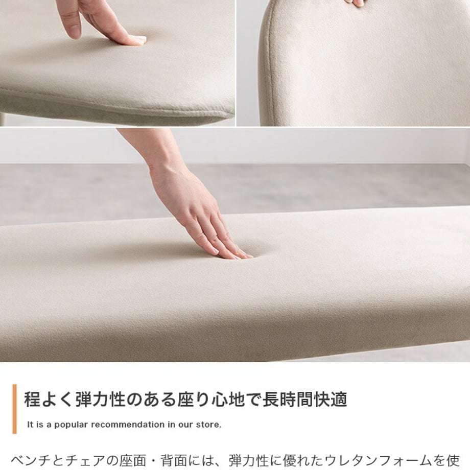 678e107bd8e56a0001d9082a