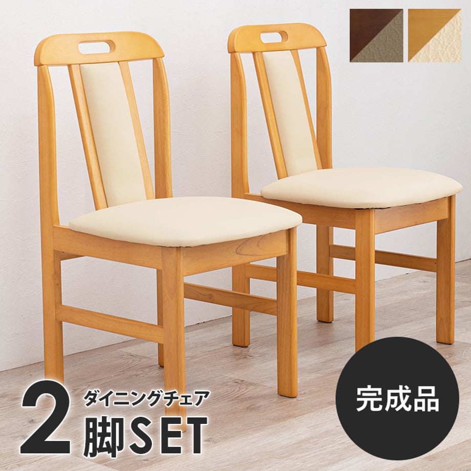 678762854dcf6e000130f41b