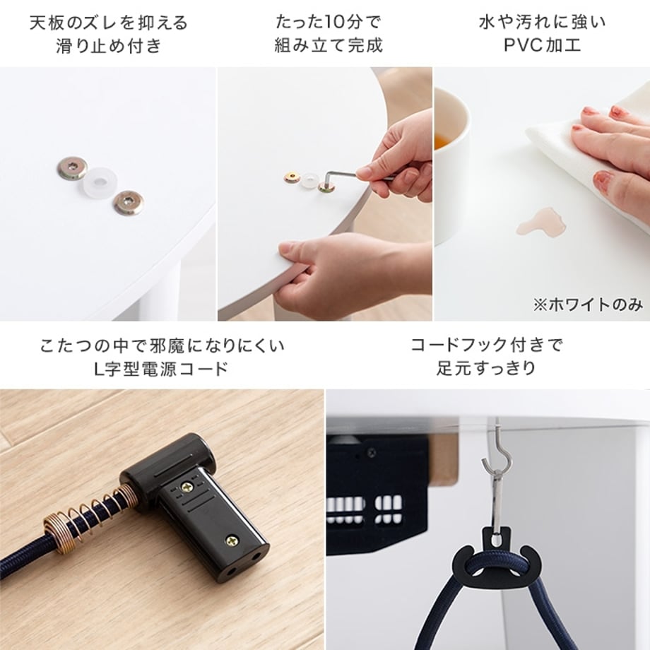 695c58406cb68c0001eb59ec