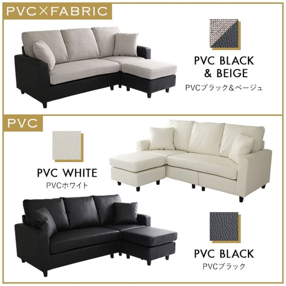 67a835b386db81000193ec5a