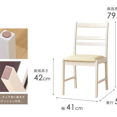 デスク 白 省スペース ネイルデスク おしゃれ 北欧 木製 パソコンデスク 90cm アンティーク 引き出し ドレッサー テーブル ホワイト 可愛い 勉強机 テレワーク スリム 韓国 インテリア コ