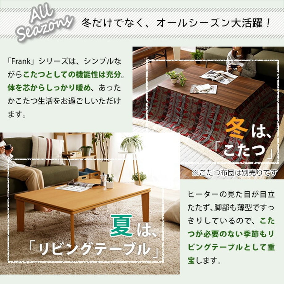 67a47ab82440d40001b857b7