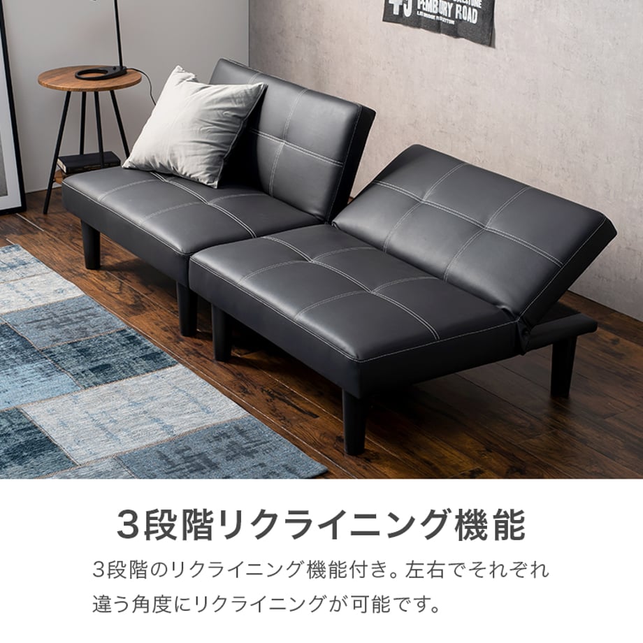 6789bf30ef91a700019a4f7b