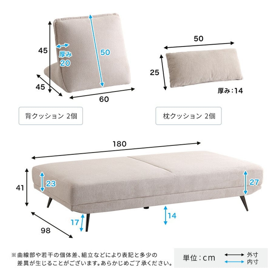 67a2ed5aa3297d00014325f0