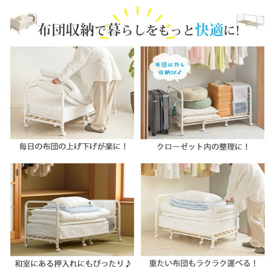 68ae92332dbf2b0001f295c6