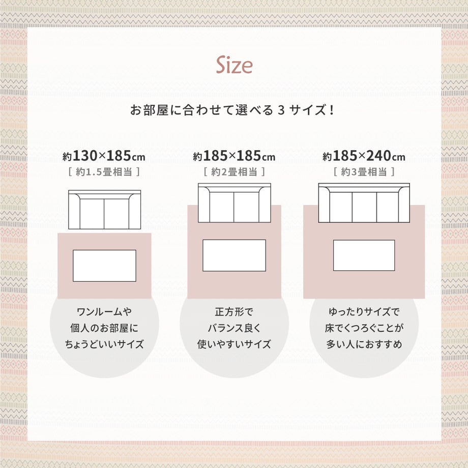 67caae2afbf9f70001f3e5c0