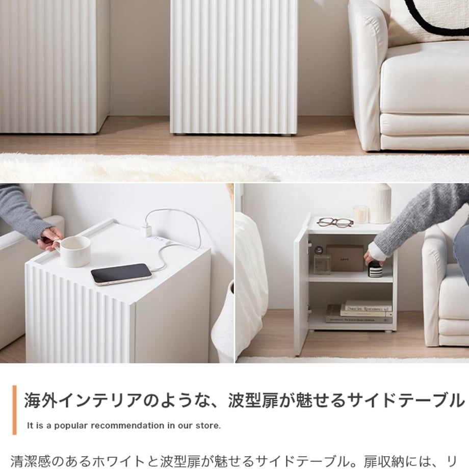 695c59db6cb68c0001eb5b86