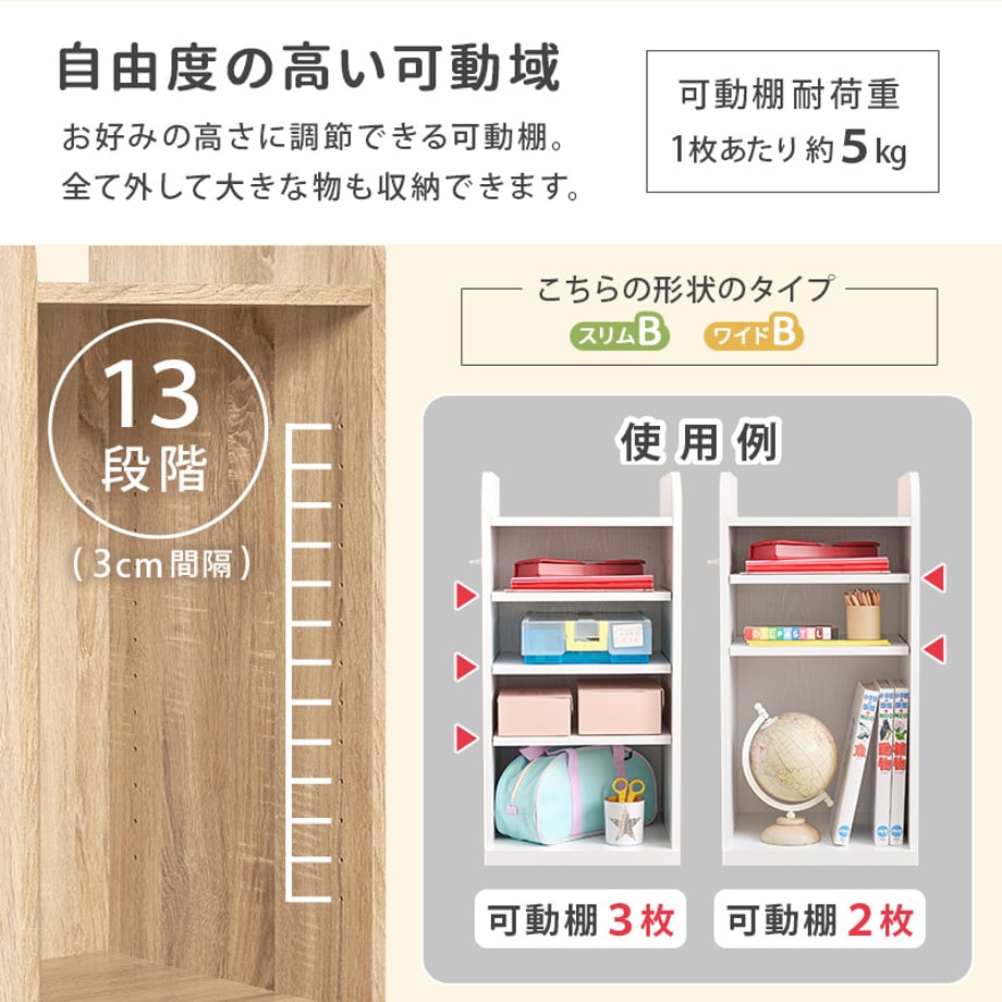 677e3f391886eb00018ac602
