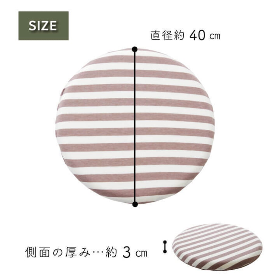 67c010372200bb000122a65e