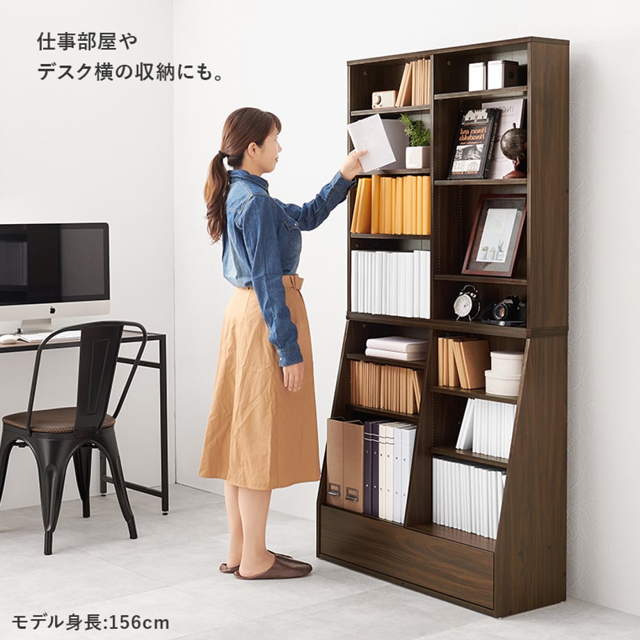 677e40291886eb00018ac6a8