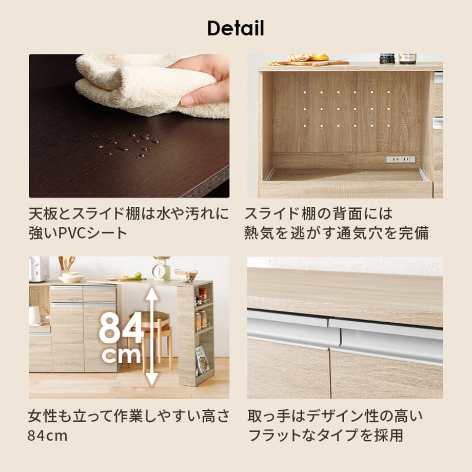 677f93bd85f6340001d4680a