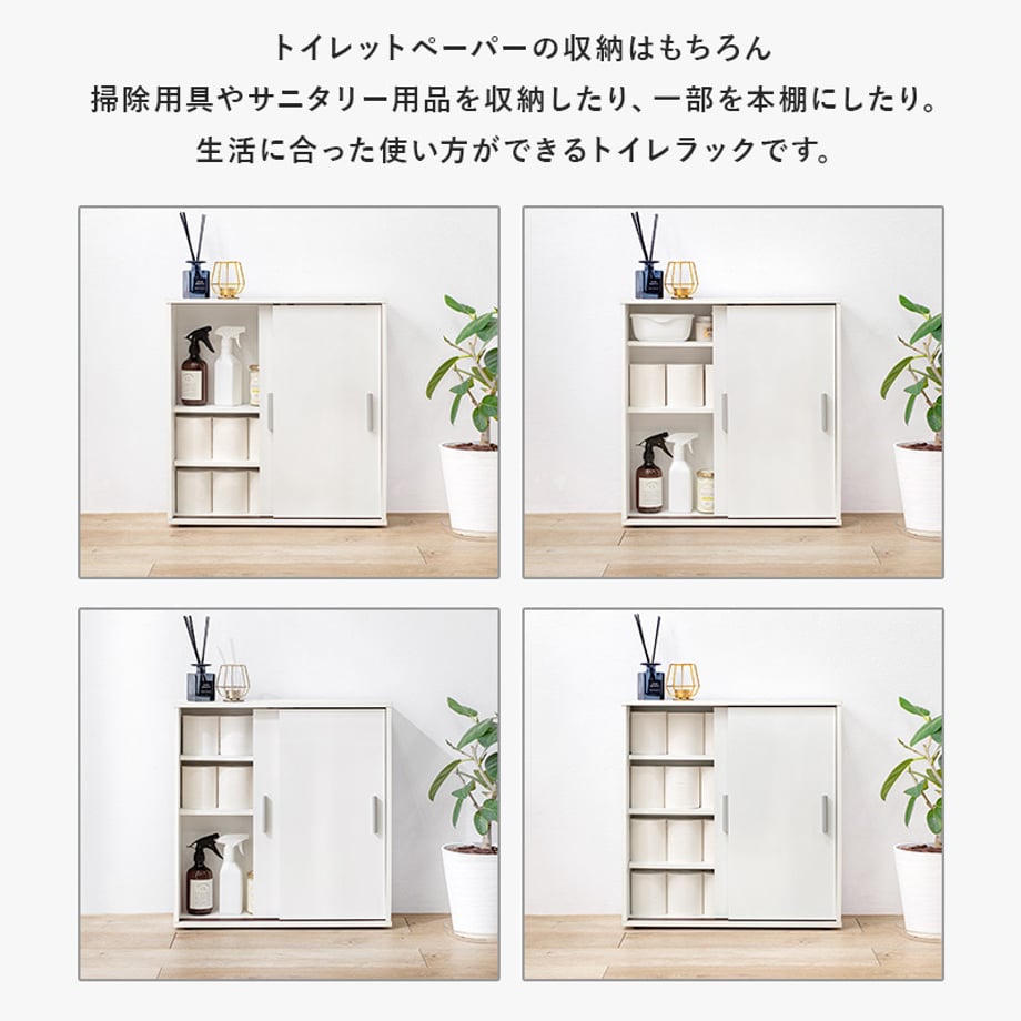 677e425e1886eb00018ac805