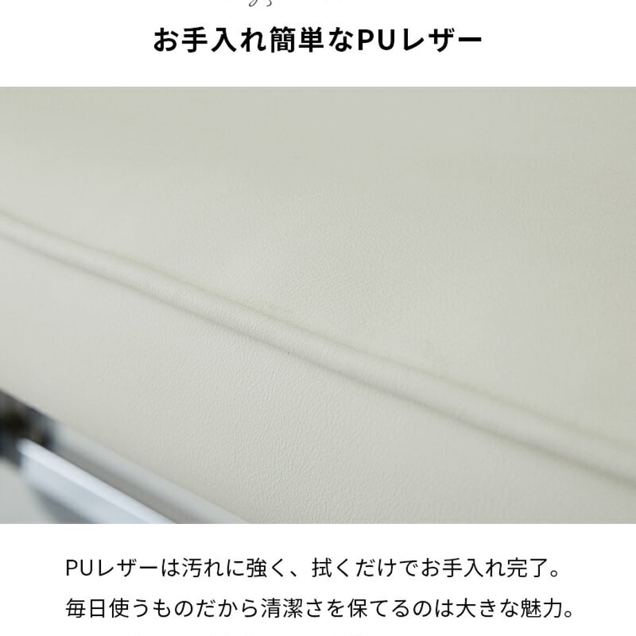 6a3f1f6c35edb70001c1d284
