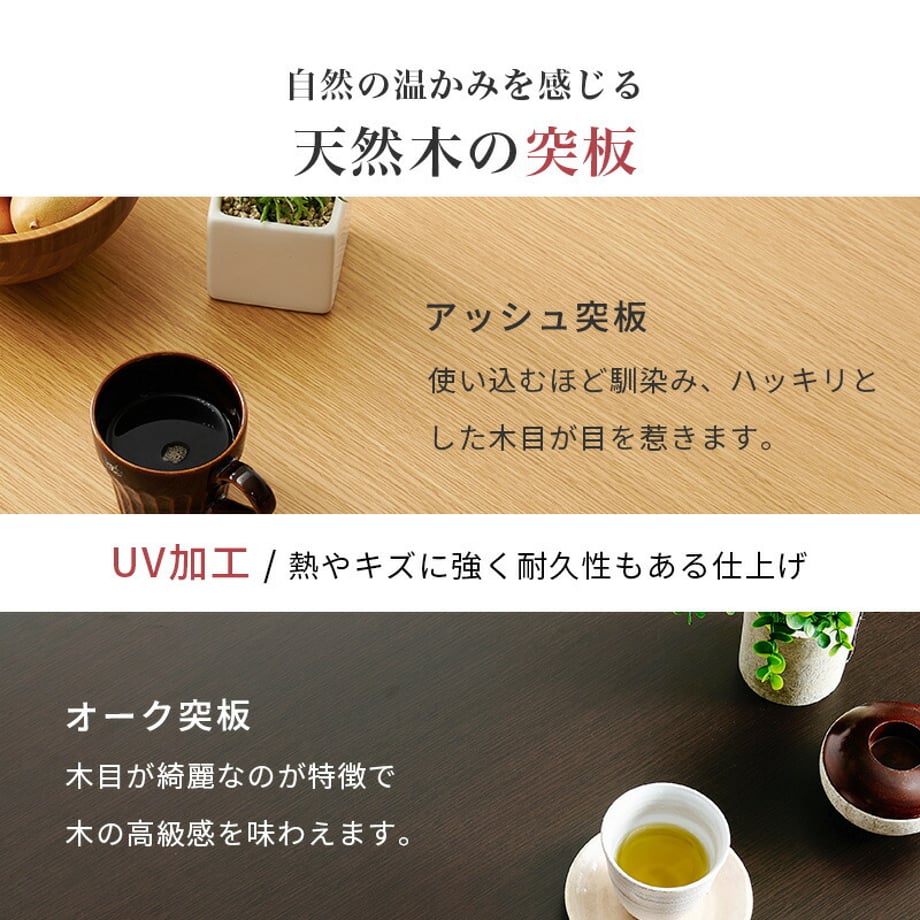 68df507c6d15120001ba1e7d