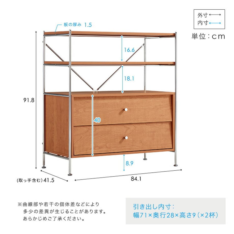 67a444ab632ad600016485e0