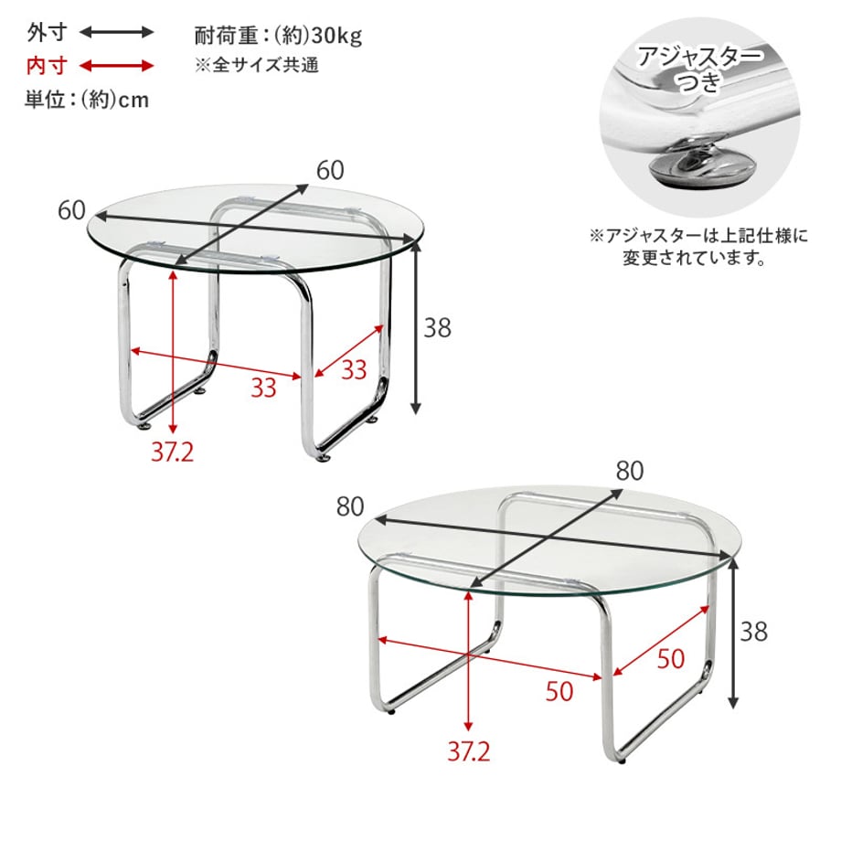 6a7fe459cac6f90001924ac2