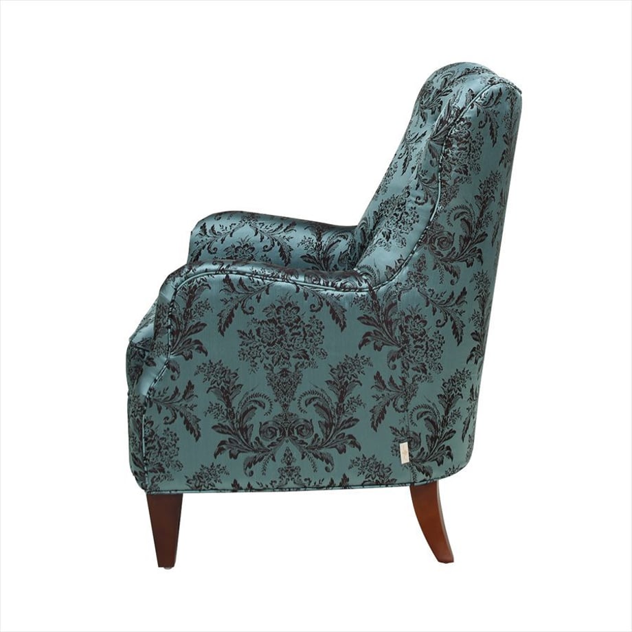 691412cc584099000150cfa5
