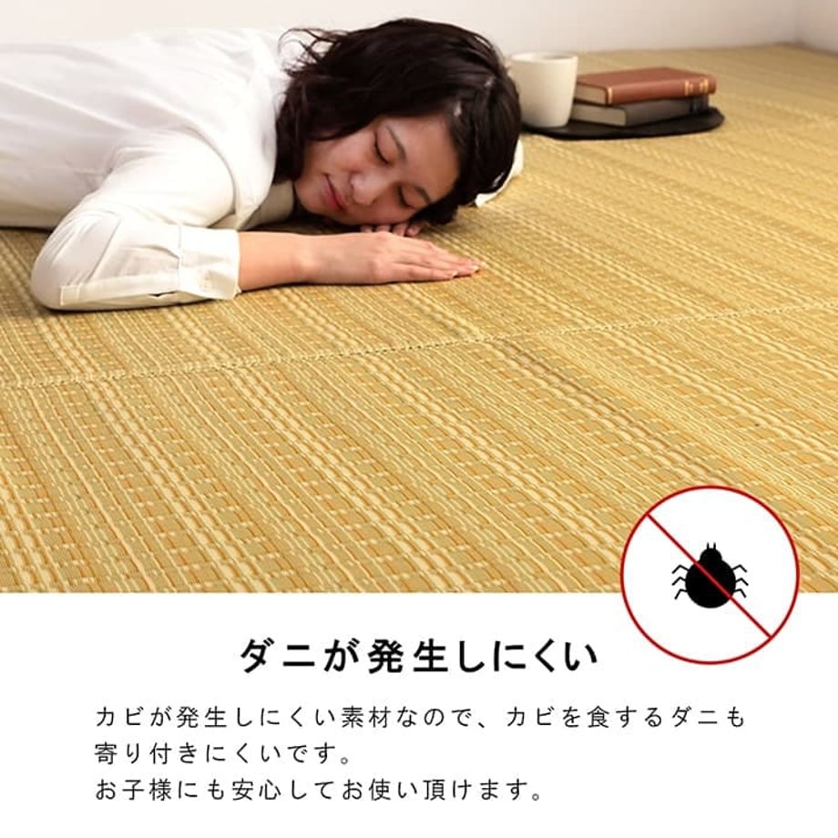 67c0efe65ab45e0001e700c3