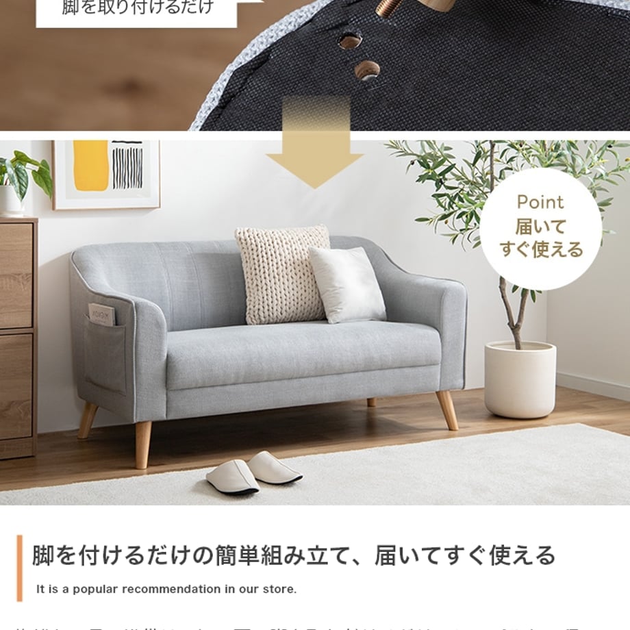 6a4f574ef30db20001b73805