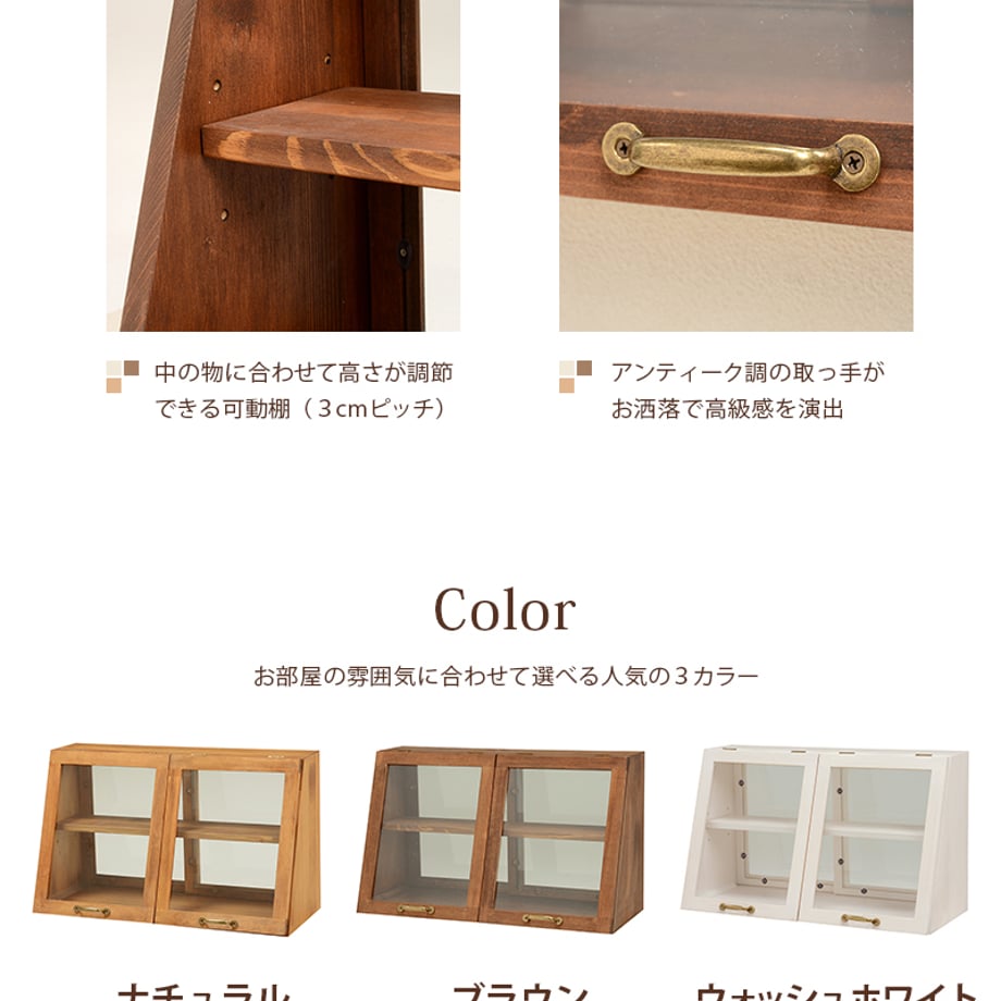 677f8eb985f6340001d464ec