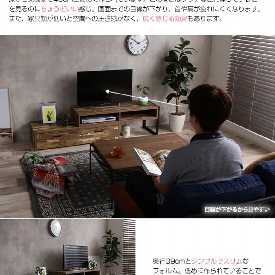 678f1f1600e8ad0001a05178